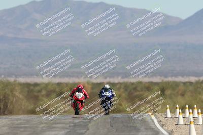 media/Oct-05-2025-CVMA (Sun) [[beeef4f201]]/Race 7-Middleweight Shootout/